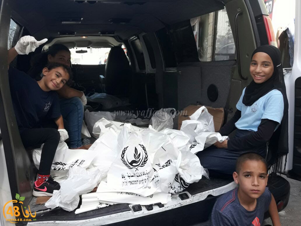 torody second marl7ala (19).jpg